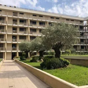 Moderno E Comodo In Bovisa Appartamento Milano